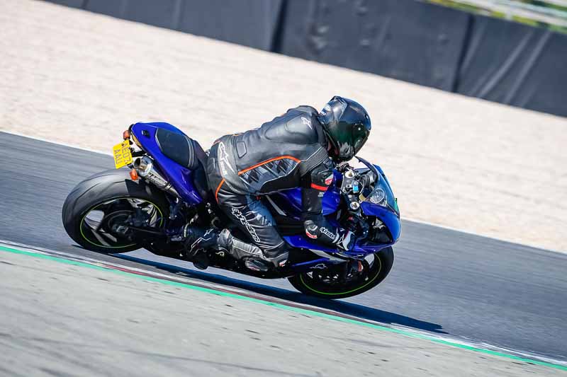 donington no limits trackday;donington park photographs;donington trackday photographs;no limits trackdays;peter wileman photography;trackday digital images;trackday photos